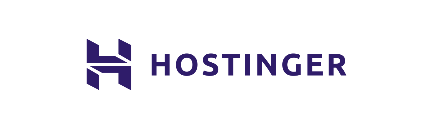 hostinger