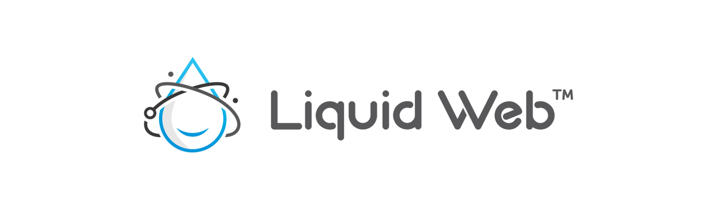 liquid-web
