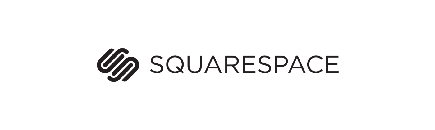 squarespace