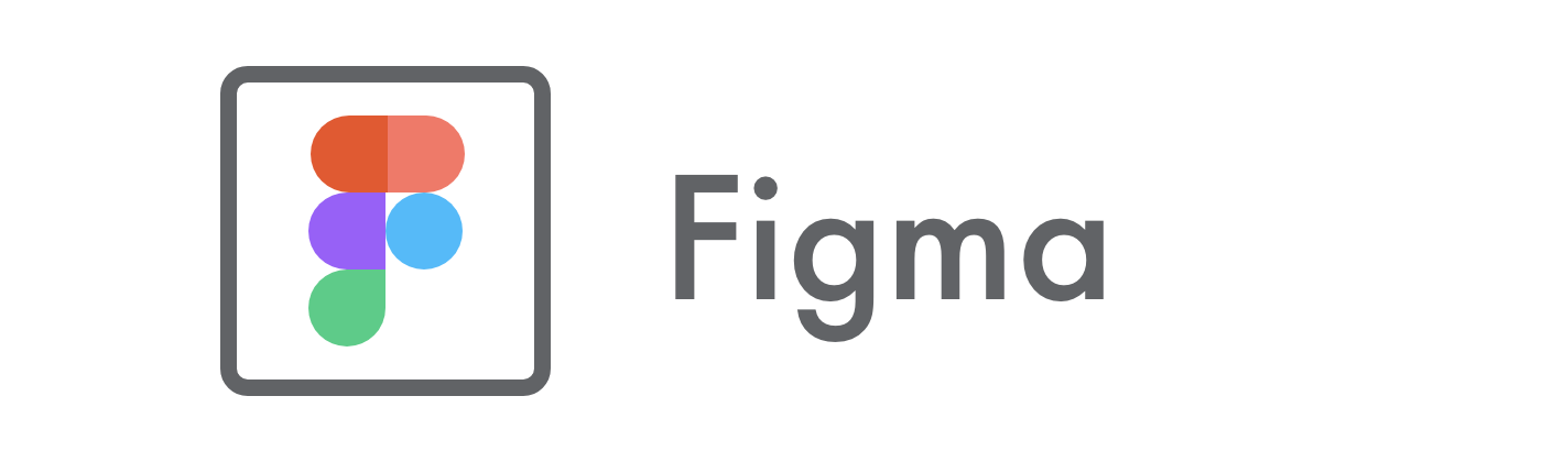 Figma