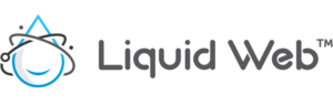 Liquid Web