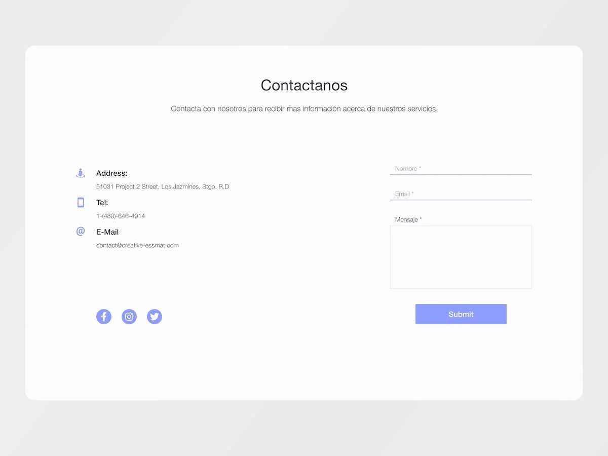 {{brizy_dc_image_alt imageSrc=