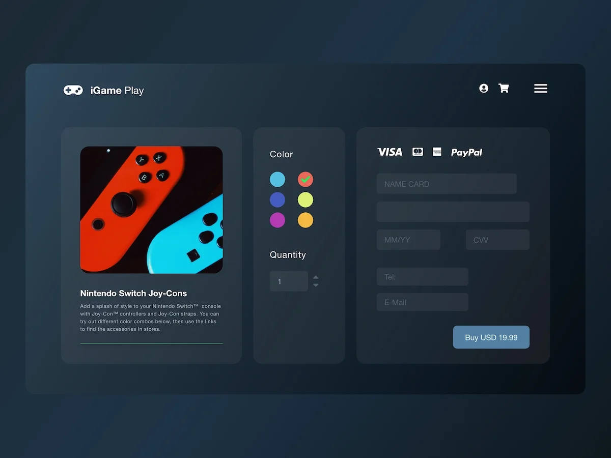 {{brizy_dc_image_alt imageSrc=