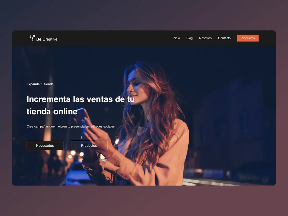 {{brizy_dc_image_alt imageSrc=