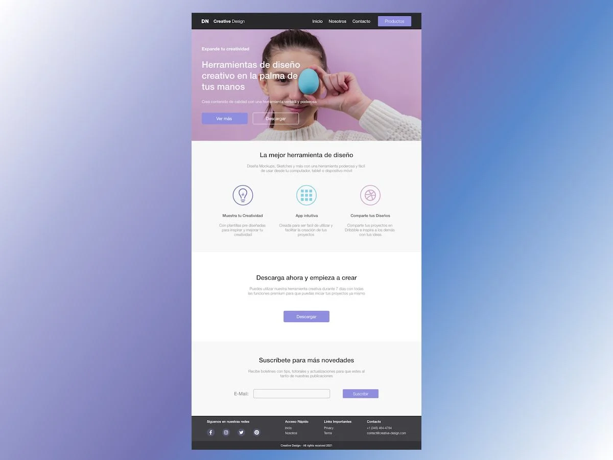 {{brizy_dc_image_alt imageSrc=